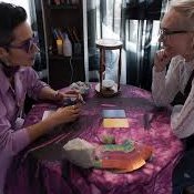 Psychic Advisor