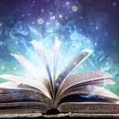Spiritual Reader
