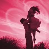 Love Relationships Advisor