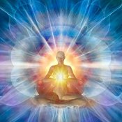 Soul Readings